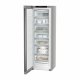 Liebherr SFNd 5227 Plus #5