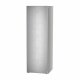 Liebherr SFNd 5227 Plus #8