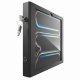 Compulocks 13PAPX4B #3