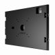 Compulocks 13PAPX4B #2