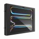 Compulocks 13PAPX4B