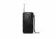 Philips TAR1509/00