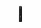Philips TAR1509/00 #5