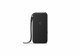 Philips TAR1509/00 #3