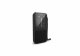 Philips TAR1509/00 #6