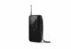 Philips TAR1509/00 #2