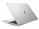 Teqcycle HP EliteBook 850 G6 #2