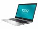 Teqcycle HP EliteBook 850 G6