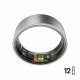 Ultrahuman Ring AIR