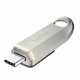Sandisk Ultra Luxe USB #2