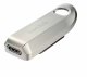 Sandisk Ultra Luxe USB #3
