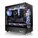 Thermaltake View 270 SP Edition