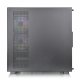 Thermaltake View 270 SP Edition #4