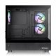 Thermaltake View 270 SP Edition #3