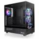 Thermaltake View 270 SP Edition #5
