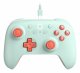 8Bitdo Ultimate 2C