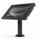 Compulocks TCDP0111PAPX4B