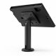 Compulocks TCDP0111PAPX4B #2