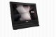 MSI Pro 16T 10M-228XDE #2