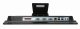 MSI Pro 16T 10M-228XDE #8