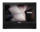 MSI Pro 16T 10M-228XDE