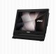 MSI Pro 16T 10M-228XDE #4