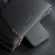 3MK HARDY Silky Leather MagCase #10