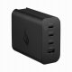 ASUS ROG 140W USB-C GaN #6