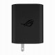 ASUS ROG 140W USB-C GaN #4