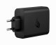 ASUS ROG 140W USB-C GaN #10