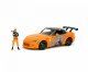 Jada Toys 253255084