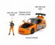 Jada Toys 253255084 #4