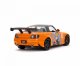 Jada Toys 253255084 #2