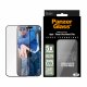 PanzerGlass Ceramic Screen Protector iPhone 16 Plus 15 Plus Ultra-Wide Fit w. EasyAligner #2