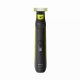 Philips QP6506/15 #2