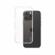 PanzerGlass CARE by PanzerGlass Urban Combat Case Transparent iPhone 16 Pro Max