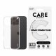 PanzerGlass CARE by PanzerGlass Urban Combat Case Transparent iPhone 16 Pro Max #2