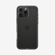 Spigen Ultra Hybrid