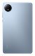 Xiaomi Redmi Pad SE 8.7