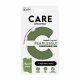 PanzerGlass CARE by PanzerGlass Case Green w. MagSafe iPhone 16 Plus #3