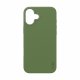 PanzerGlass CARE by PanzerGlass Case Green w. MagSafe iPhone 16 Plus #4