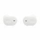 JBL Tune Buds 2 #2