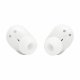 JBL Tune Buds 2 #3