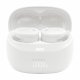 JBL Tune Buds 2 #6