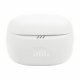 JBL Tune Buds 2 #4