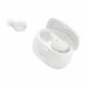 JBL Tune Buds 2 #9
