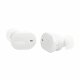 JBL Tune Buds 2 #10