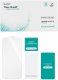 eSTUFF ES501426-10BULK #2