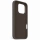 Decoded Silicone Case #3
