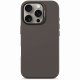 Decoded Silicone Case